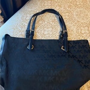 Michael Kors Pocketbook